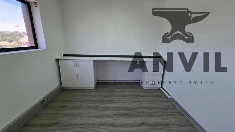 Fairways Piazza - Unit 22 property image 16