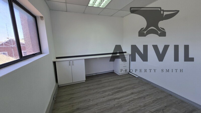 Fairways Piazza - Unit 22 property image 17