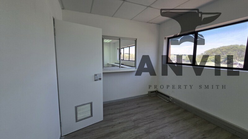 Fairways Piazza - Unit 22 property image 19