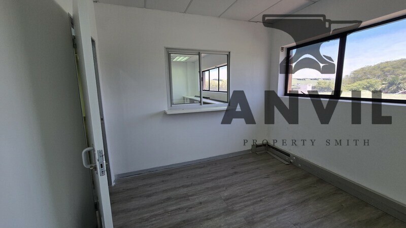 Fairways Piazza - Unit 22 property image 20