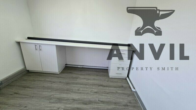 Fairways Piazza - Unit 22 property image 21