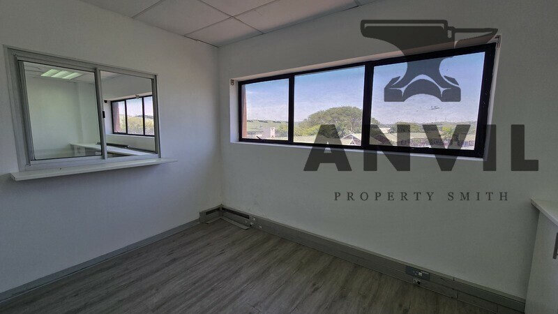 Fairways Piazza - Unit 22 property image 18