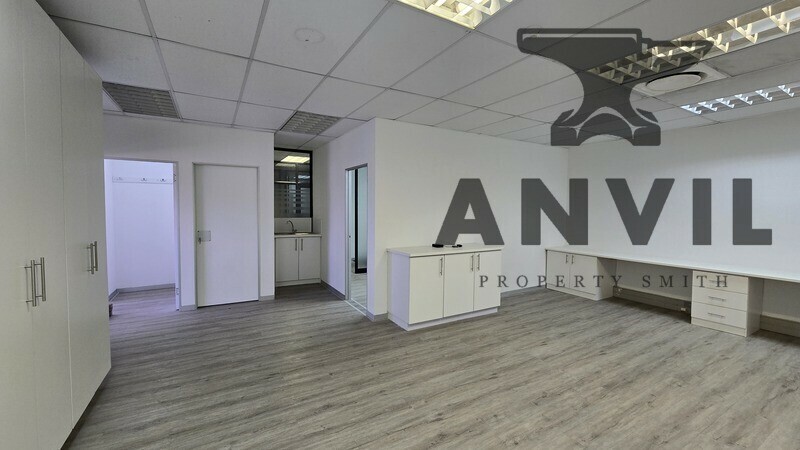 Fairways Piazza - Unit 22 property image 9