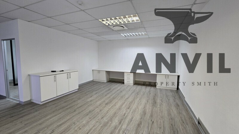 Fairways Piazza - Unit 22 property image 5