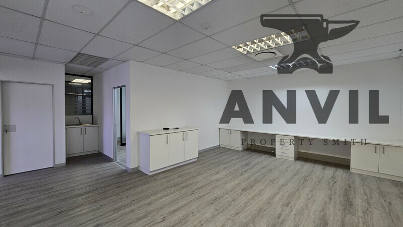 Fairways Piazza - Unit 22 property image 8