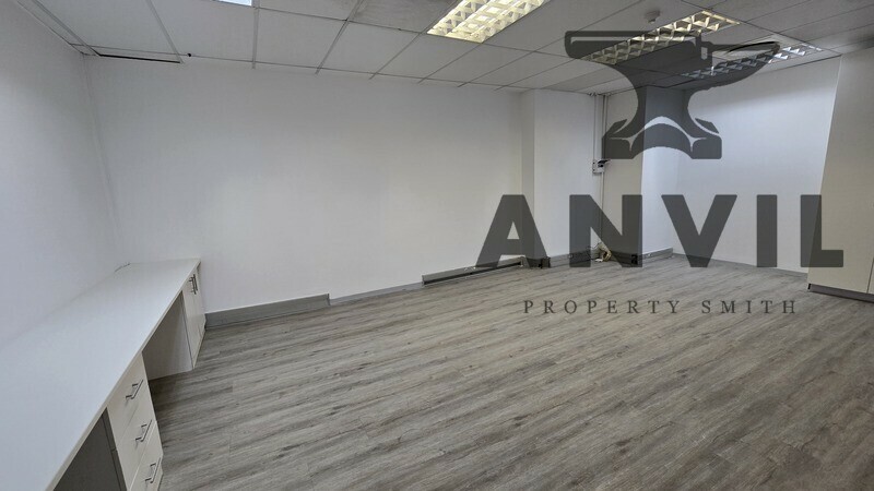 Fairways Piazza - Unit 22 property image 7