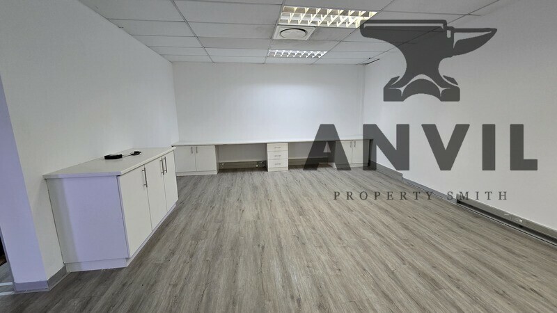 Fairways Piazza - Unit 22 property image 6