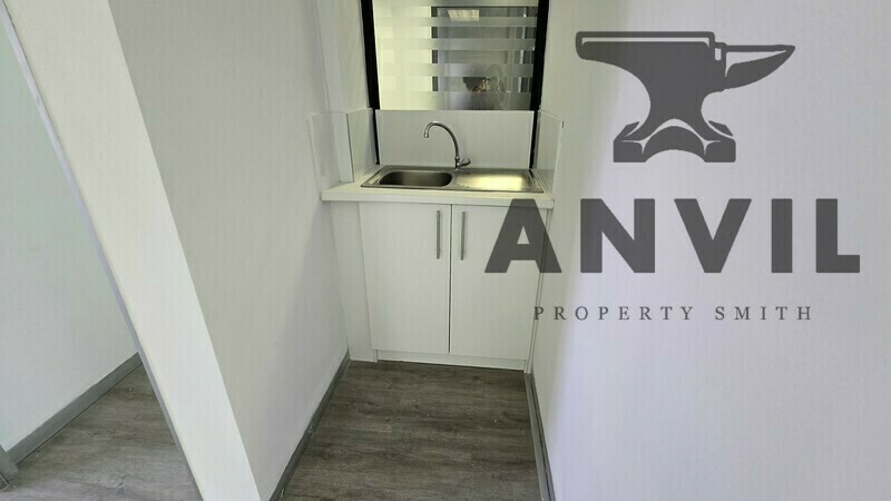 Fairways Piazza - Unit 22 property image 15