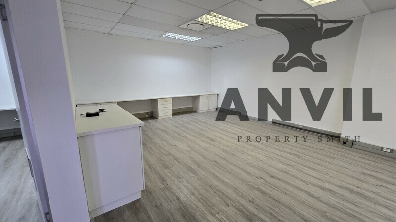 Fairways Piazza - Unit 22 property image 4