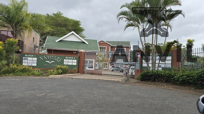 Nkwazi Park, Mount Edgecombe Country Estate 2 - Block 3, Unit 12 property image 22