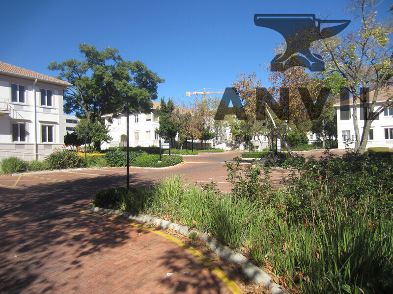 Hunts End, Sandton - 42 Wierda Rd - Ground Floor property image 33