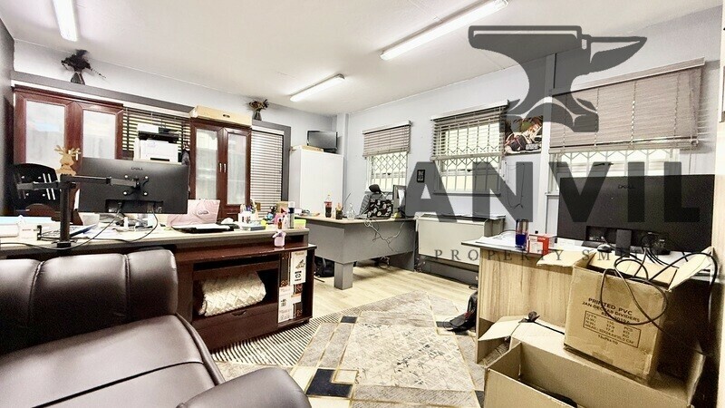Sunwood Office Park, Lynnwood, Pretoria - Block 7 GF  property image 3