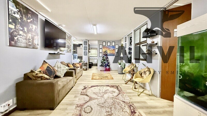 Sunwood Office Park, Lynnwood, Pretoria - Block 7 GF  property image 4