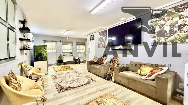 Sunwood Office Park, Lynnwood, Pretoria - Block 7 GF  property image 6