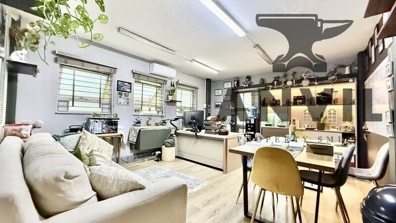 Sunwood Office Park, Lynnwood, Pretoria - Block 7 GF  property image 7