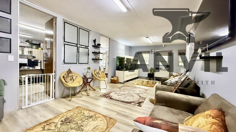 Sunwood Office Park, Lynnwood, Pretoria - Block 7 GF  property image 8