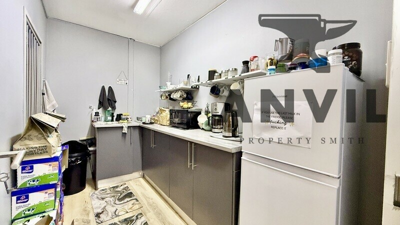 Sunwood Office Park, Lynnwood, Pretoria - Block 7 GF  property image 10