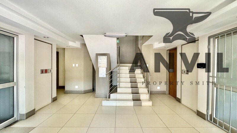 Sunwood Office Park, Lynnwood, Pretoria - Block 7 GF  property image 13