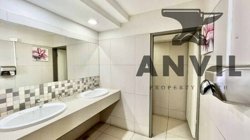Sunwood Office Park, Lynnwood, Pretoria - Block 7 GF  property image 14