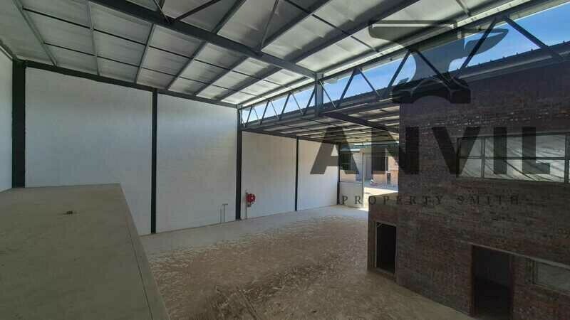 Hoxton Properties Erf716 - Unit 11 property image 15