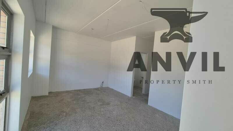 Hoxton Properties Erf716 - Unit 15 property image 16