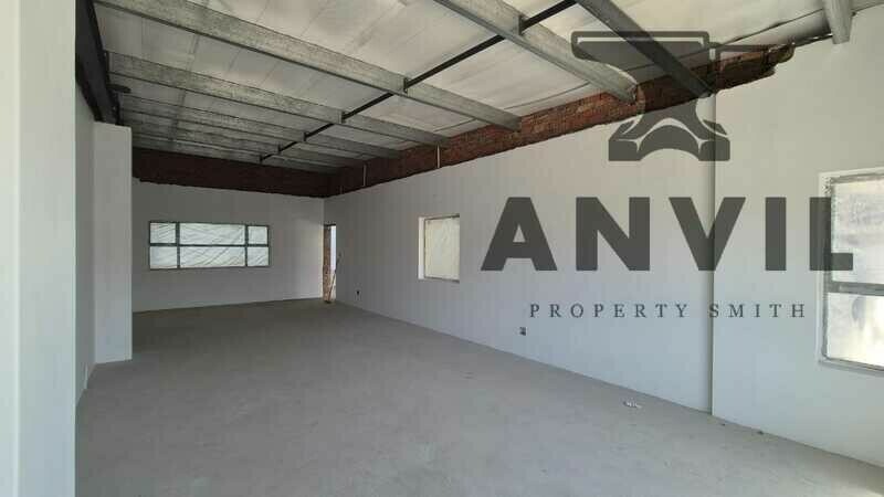 Hoxton Properties Erf716 - Unit 12 property image 10