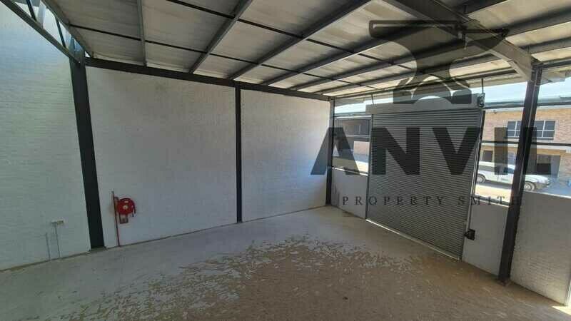 Hoxton Properties Erf716 - Unit 14 property image 7