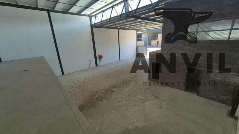 Hoxton Properties Erf716 - Unit 16 property image 15