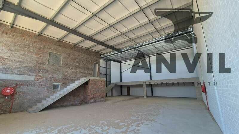 Hoxton Properties Erf716 - Unit 1 property image 17