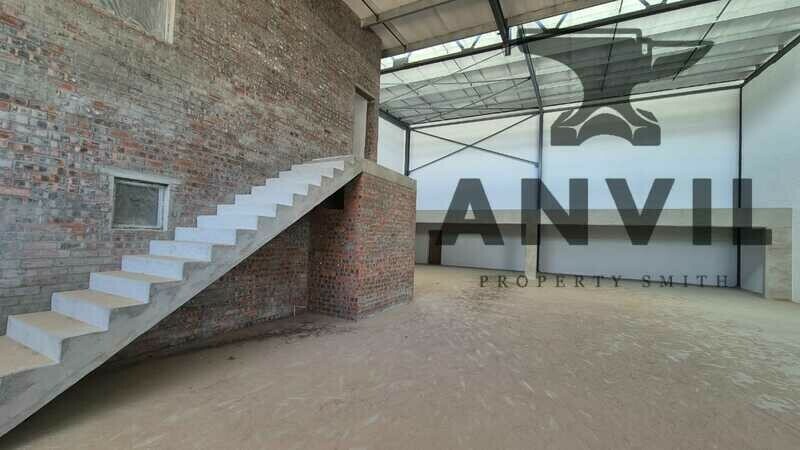 Hoxton Properties Erf716 - Unit 7 property image 4