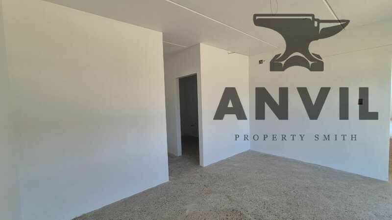 Hoxton Properties Erf716 - Unit 7 property image 12