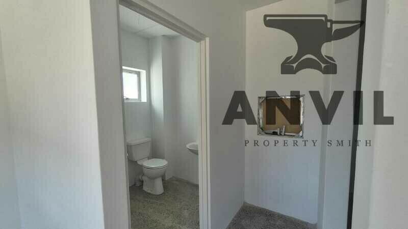 Hoxton Properties Erf716 - Unit 4 property image 13