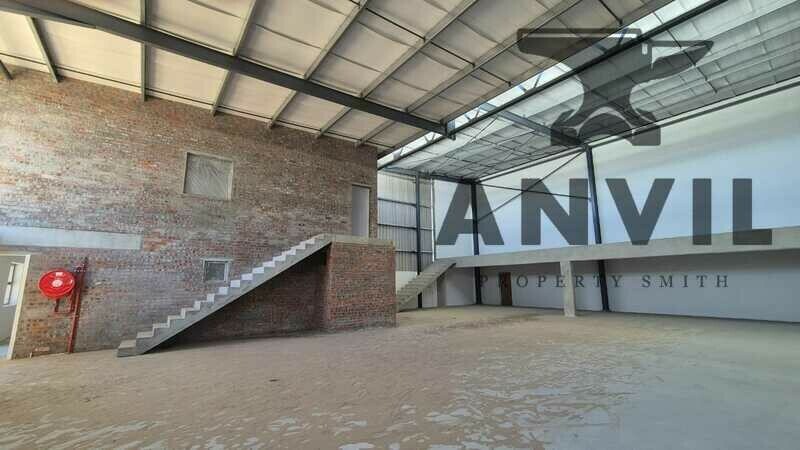 Hoxton Properties Erf716 - Unit 9 property image 6