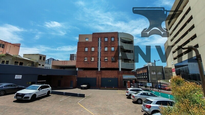 151 Musgrave Road, Durban - Shop 1 property image 16