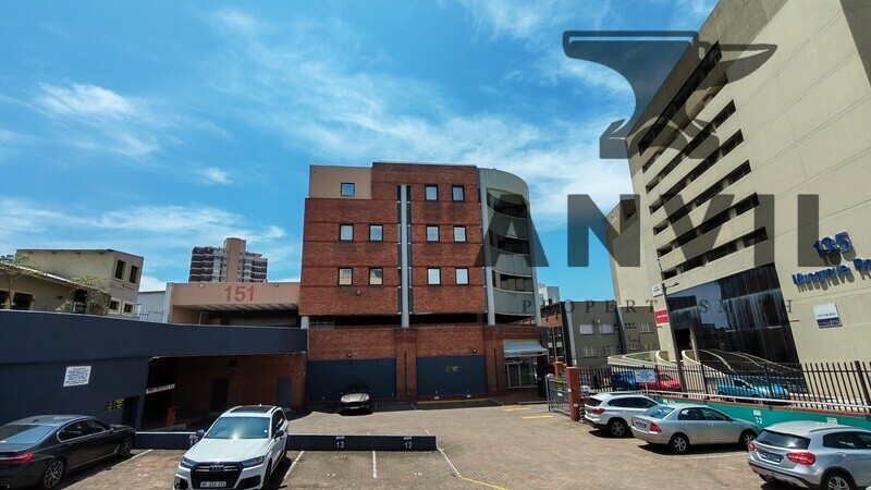 151 Musgrave Road, Durban - Shop 1 property image 17