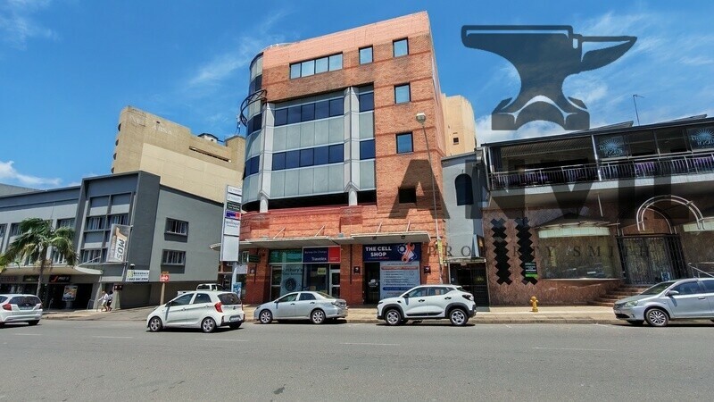 151 Musgrave Road, Durban - Shop 1 property image 15