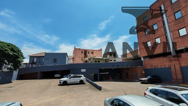 151 Musgrave Road, Durban - Shop 1 property image 18