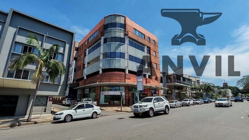 151 Musgrave Road, Durban - Shop 1 property image 13