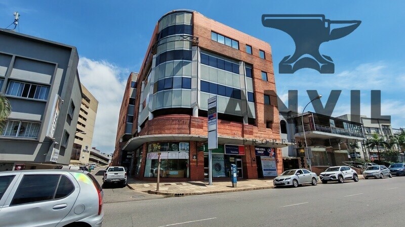 151 Musgrave Road, Durban - Shop 1 property image 14