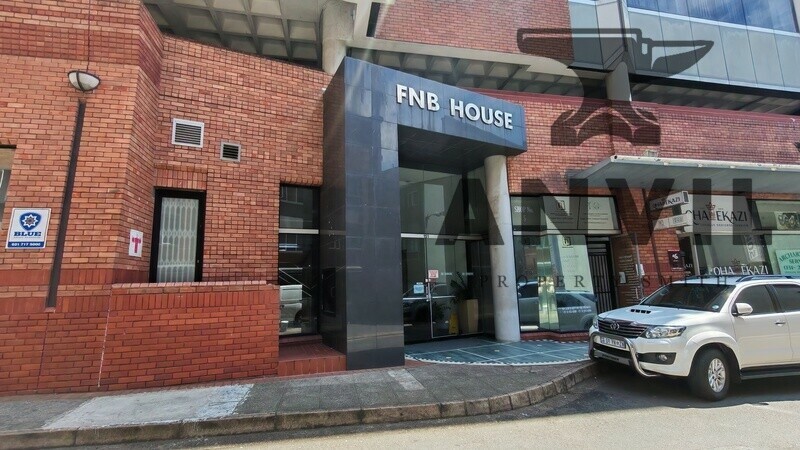 151 Musgrave Road, Durban - Shop 1 property image 19