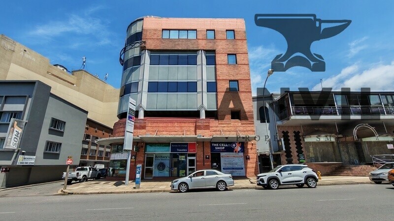 151 Musgrave Road, Durban - Shop 1 property image 20