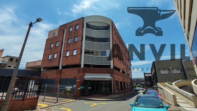 151 Musgrave Road, Durban - Shop 1 property image 21