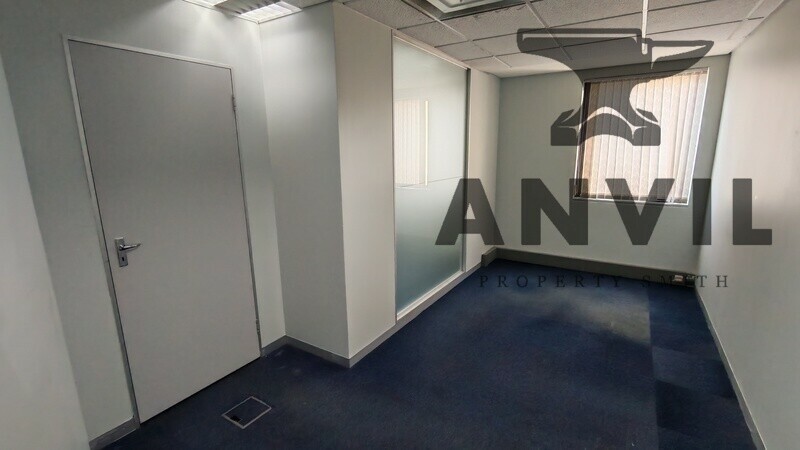 151 Musgrave Road, Durban - Office 301 property image 2
