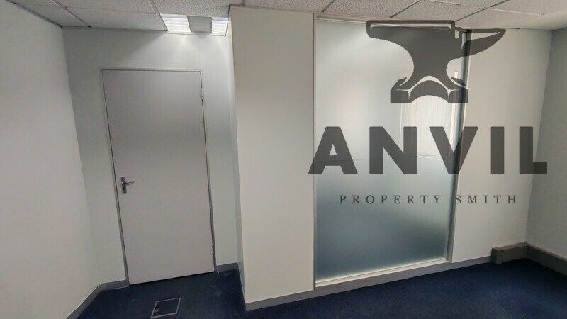 151 Musgrave Road, Durban - Office 301 property image 3