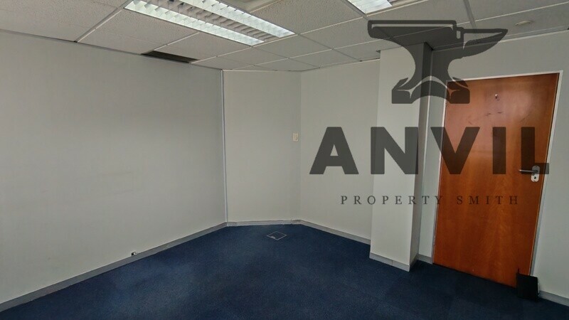 151 Musgrave Road, Durban - Office 301 property image 4