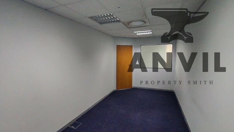 151 Musgrave Road, Durban - Office 301 property image 5