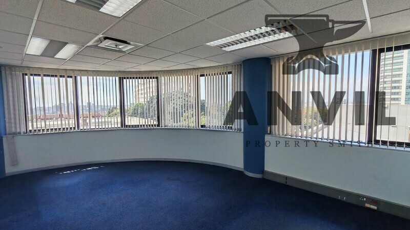 151 Musgrave Road, Durban - Office 301 property image 6
