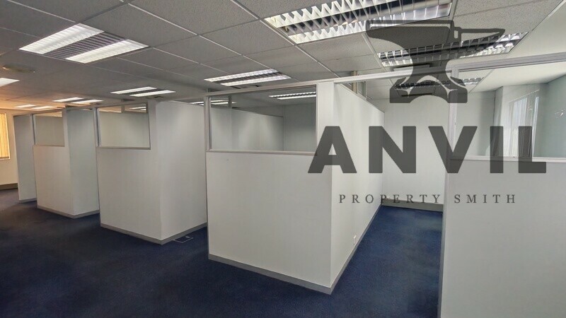 151 Musgrave Road, Durban - Office 301 property image 7