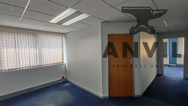 151 Musgrave Road, Durban - Office 301 property image 8