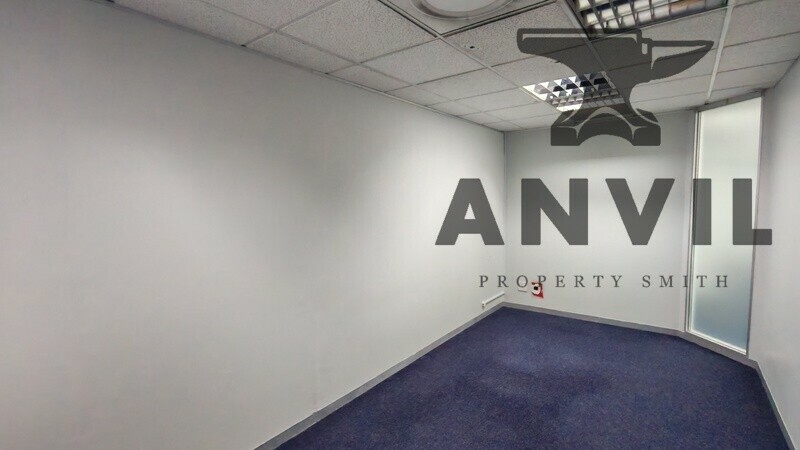 151 Musgrave Road, Durban - Office 301 property image 9